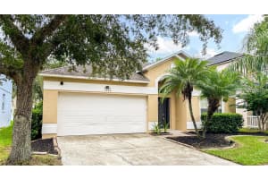 1406 ROYAL SAINT GEORGE DRIVE, ORLANDO, FL 32828 Sold 04/07/25