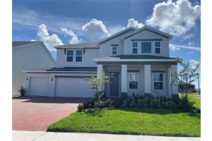 7702 SCICLI WAY, CLERMONT, FL 34714 Sold 02/27/25