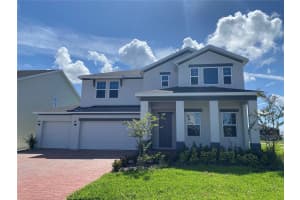7702 SCICLI WAY, CLERMONT, FL 34714 Sold 02/27/25