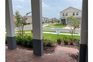 7702 SCICLI WAY, CLERMONT, FL 34714 Sold 02/27/25