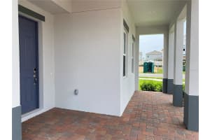 7702 SCICLI WAY, CLERMONT, FL 34714 Sold 02/27/25