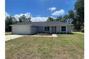 68 MALAUKA PASS, OCKLAWAHA, FL 32179 Sold 05/16/25