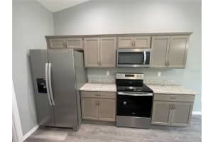 68 MALAUKA PASS, OCKLAWAHA, FL 32179 Sold 05/16/25