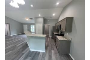 68 MALAUKA PASS, OCKLAWAHA, FL 32179 Sold 05/16/25