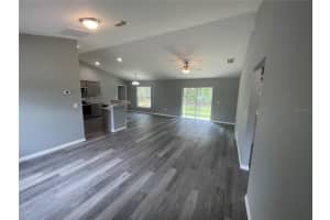 68 MALAUKA PASS, OCKLAWAHA, FL 32179 Sold 05/16/25