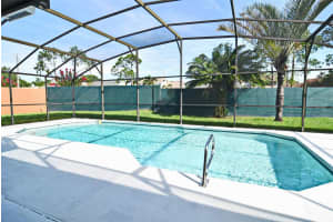 552 HOLBROOK CIRCLE, LAKE MARY, FL 32746 Sold 12/13/24