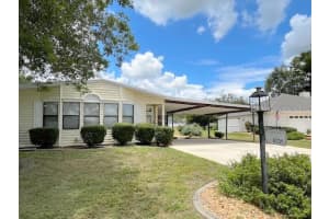 6331 83RD PLACE, OCALA, FL 34476 Sold 04/04/25