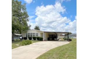 6331 83RD PLACE, OCALA, FL 34476 Sold 04/04/25
