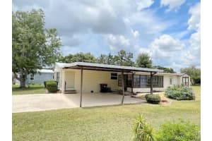 6331 83RD PLACE, OCALA, FL 34476 Sold 04/04/25