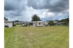 6331 83RD PLACE, OCALA, FL 34476 Sold 04/04/25