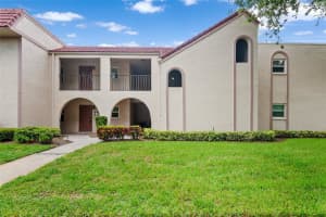 9700 STARKEY ROAD, SEMINOLE, FL 33777 Sold 09/16/24