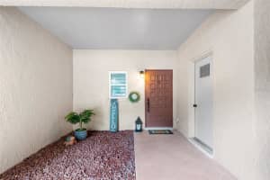 9700 STARKEY ROAD, SEMINOLE, FL 33777 Sold 09/16/24