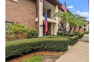 544 BELLTOWER AVENUE, DELTONA, FL 32725 Sold 08/26/24