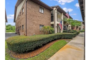 544 BELLTOWER AVENUE, DELTONA, FL 32725 Sold 08/26/24