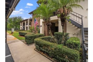 544 BELLTOWER AVENUE, DELTONA, FL 32725 Sold 08/26/24