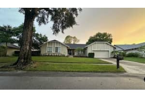 507 SUGAR RIDGE COURT, LONGWOOD, FL 32779 Sold 09/21/24