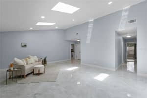 507 SUGAR RIDGE COURT, LONGWOOD, FL 32779 Sold 09/21/24