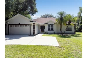 655 LAKE BRANTLEY ROAD, ALTAMONTE SPRINGS, FL 32714 Sold 01/10/25