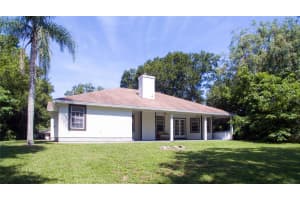 655 LAKE BRANTLEY ROAD, ALTAMONTE SPRINGS, FL 32714 Sold 01/10/25