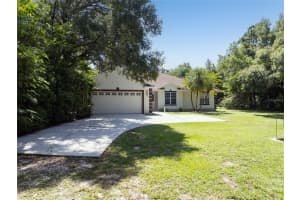 655 LAKE BRANTLEY ROAD, ALTAMONTE SPRINGS, FL 32714 Sold 01/10/25