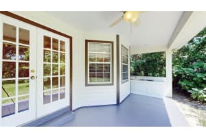 655 LAKE BRANTLEY ROAD, ALTAMONTE SPRINGS, FL 32714 Sold 01/10/25