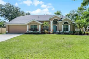 705 LAKE CLAIRE CIRCLE, OVIEDO, FL 32765 Sold 08/22/24