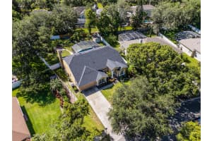 705 LAKE CLAIRE CIRCLE, OVIEDO, FL 32765 Sold 08/22/24
