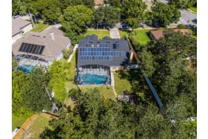 705 LAKE CLAIRE CIRCLE, OVIEDO, FL 32765 Sold 08/22/24