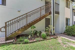 185 WATERFALL WAY, ALTAMONTE SPRINGS, FL 32714 Sold 09/12/24