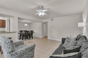 185 WATERFALL WAY, ALTAMONTE SPRINGS, FL 32714 Sold 09/12/24