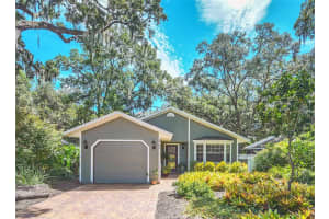 3785 VINE LANE, MOUNT DORA, FL 32757 Sold 09/17/24