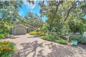 3785 VINE LANE, MOUNT DORA, FL 32757 Sold 09/17/24