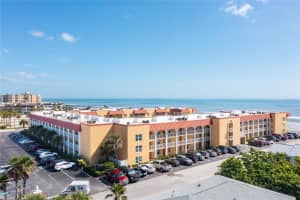 3801 ATLANTIC AVENUE, NEW SMYRNA BEACH, FL 32169 Sold 06/27/25