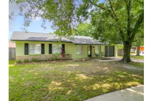 7439 GRAND AVENUE, WINTER PARK, FL 32792 Sold 11/22/24