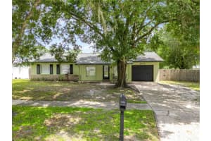 7439 GRAND AVENUE, WINTER PARK, FL 32792 Sold 11/22/24