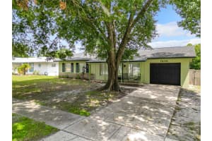 7439 GRAND AVENUE, WINTER PARK, FL 32792 Sold 11/22/24