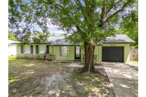 7439 GRAND AVENUE, WINTER PARK, FL 32792 Sold 11/22/24