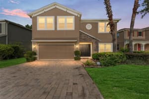 2949 ETOWAH PARK BOULEVARD, TAVARES, FL 32778 Sold 12/17/24