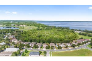 2949 ETOWAH PARK BOULEVARD, TAVARES, FL 32778 Sold 12/17/24