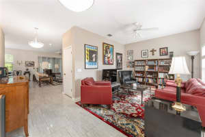 2949 ETOWAH PARK BOULEVARD, TAVARES, FL 32778 Sold 12/17/24