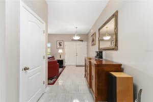 2949 ETOWAH PARK BOULEVARD, TAVARES, FL 32778 Sold 12/17/24