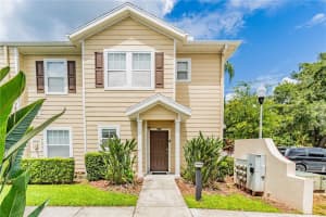 5366 DIPLOMAT COURT, KISSIMMEE, FL 34746 Sold 09/26/24