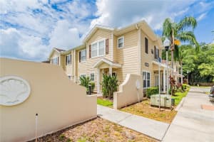 5366 DIPLOMAT COURT, KISSIMMEE, FL 34746 Sold 09/26/24