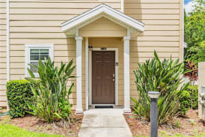 5366 DIPLOMAT COURT, KISSIMMEE, FL 34746 Sold 09/26/24