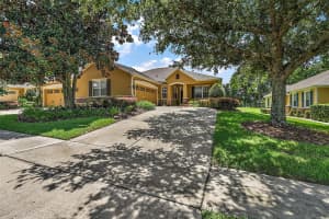 30718 LIPIZZAN TERRACE, MOUNT DORA, FL 32757 Sold 10/21/24