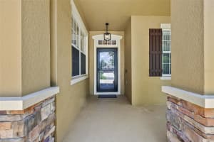 30718 LIPIZZAN TERRACE, MOUNT DORA, FL 32757 Sold 10/21/24