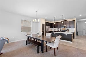 11109 FOLKLORE STREET, WINTER GARDEN, FL 34787 Sold 08/26/25