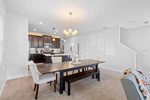 11109 FOLKLORE STREET, WINTER GARDEN, FL 34787 Sold 08/26/25