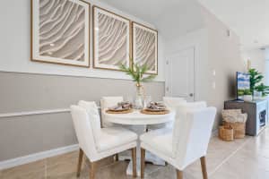 1085 LIDO DRIVE, HOWEY IN THE HILLS, FL 34737 Sold 09/17/24
