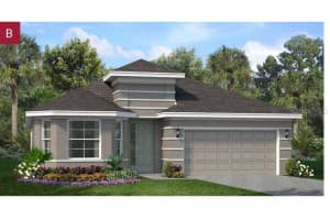 2064 FIRETHORN LOOP, HAINES CITY, FL 33844 Sold 11/23/24